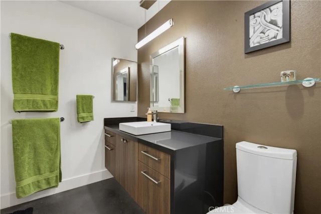 1525 E Appleton Street 201, Long Beach, CA 90802