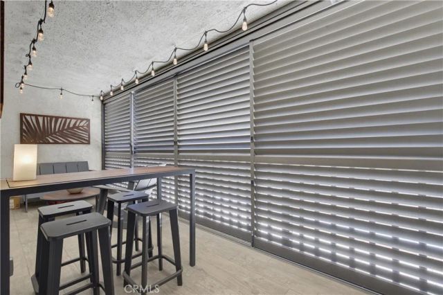 1525 E Appleton Street 201, Long Beach, CA 90802