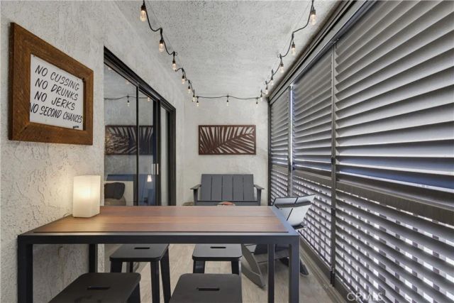 1525 E Appleton Street 201, Long Beach, CA 90802