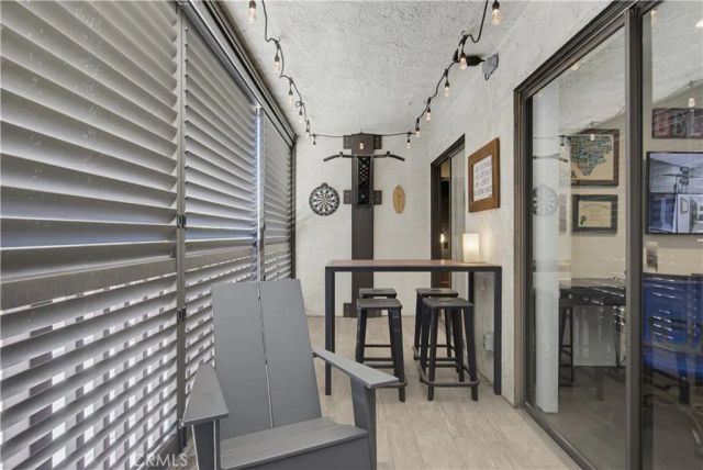 1525 E Appleton Street 201, Long Beach, CA 90802