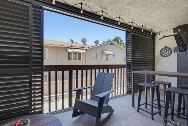 1525 E Appleton Street 201, Long Beach, CA 90802