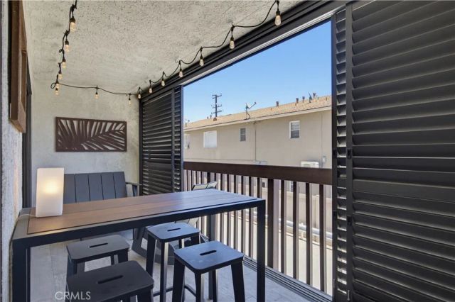 1525 E Appleton Street 201, Long Beach, CA 90802