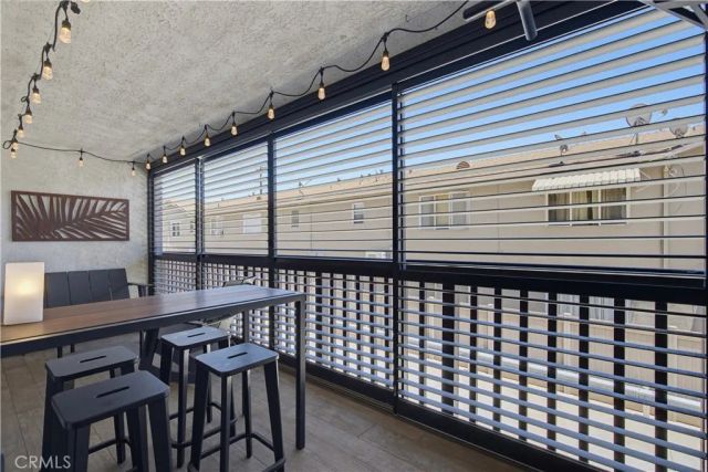 1525 E Appleton Street 201, Long Beach, CA 90802