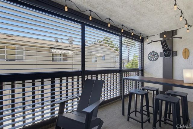 1525 E Appleton Street 201, Long Beach, CA 90802