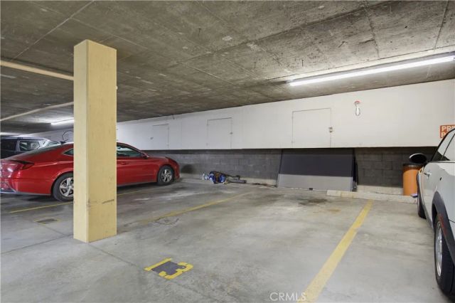 1525 E Appleton Street 201, Long Beach, CA 90802