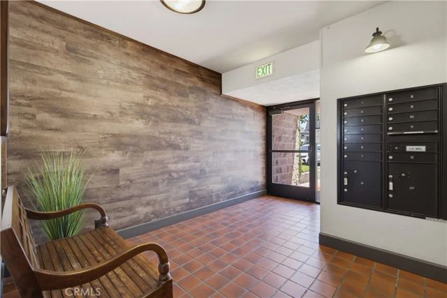 1525 E Appleton Street 201, Long Beach, CA 90802