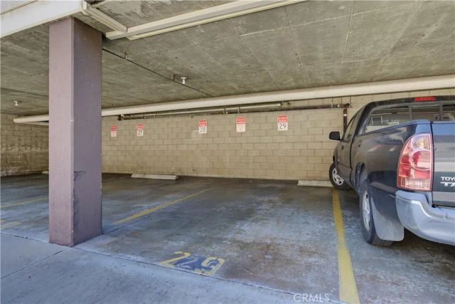 1525 E Appleton Street 201, Long Beach, CA 90802