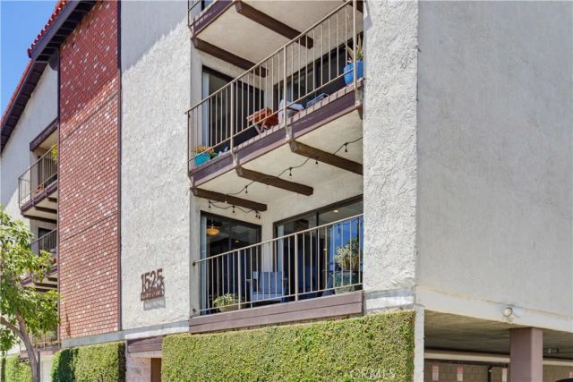 1525 E Appleton Street 201, Long Beach, CA 90802