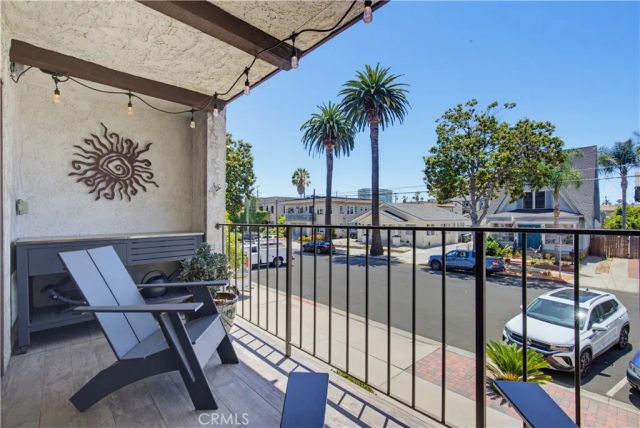 1525 E Appleton Street 201, Long Beach, CA 90802