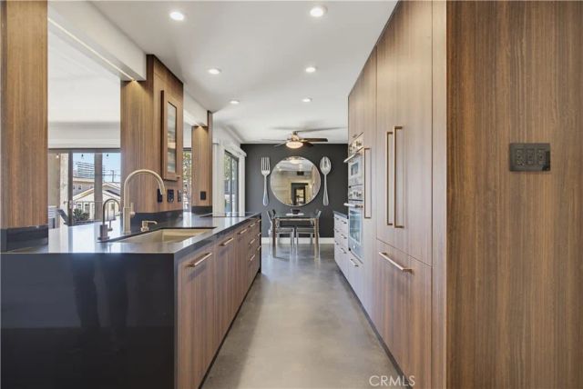 1525 E Appleton Street 201, Long Beach, CA 90802