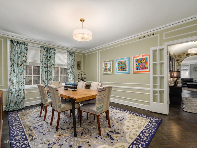 73 E Elm Street 4B, Chicago, IL 60611