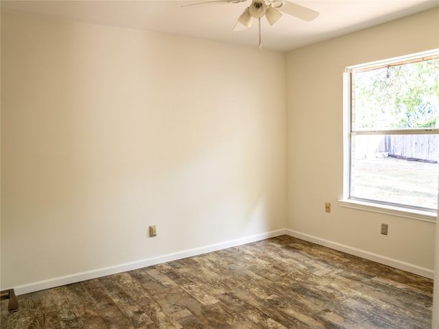 12903 Stanzel DR, Austin, TX 78729