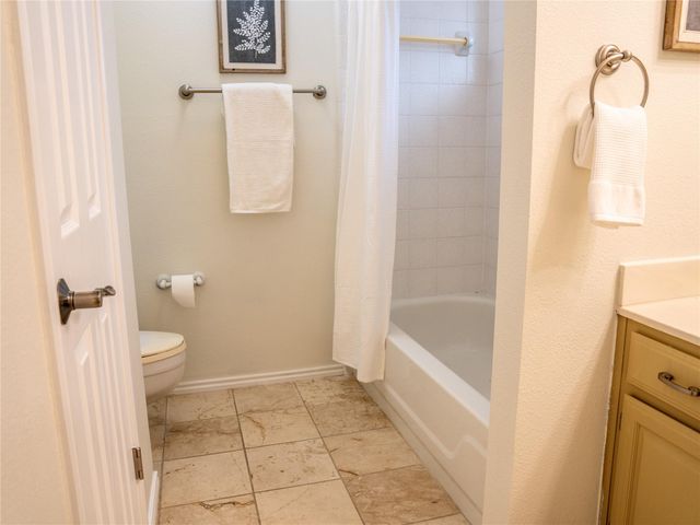 12903 Stanzel DR, Austin, TX 78729