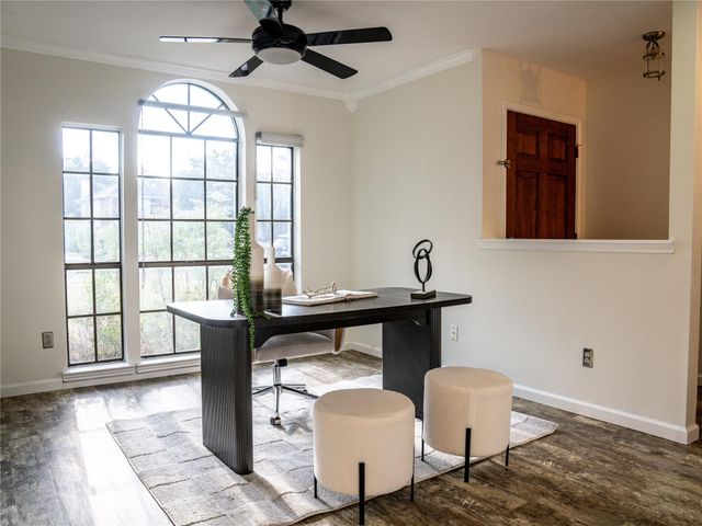 12903 Stanzel DR, Austin, TX 78729