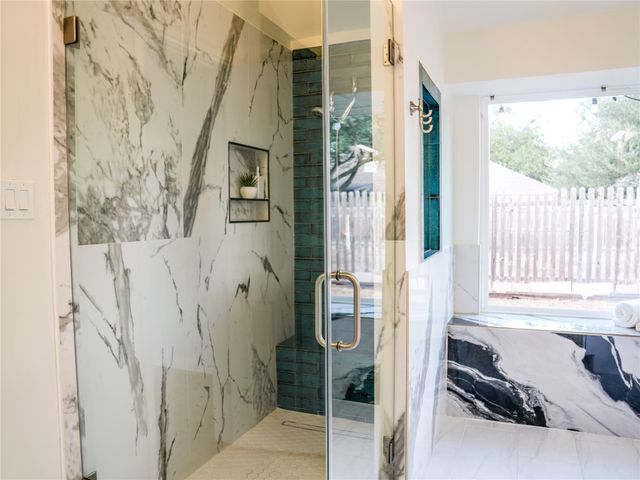 12903 Stanzel DR, Austin, TX 78729
