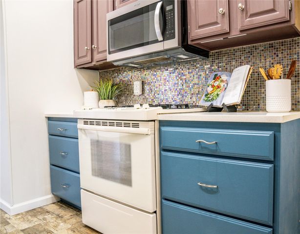12903 Stanzel DR, Austin, TX 78729