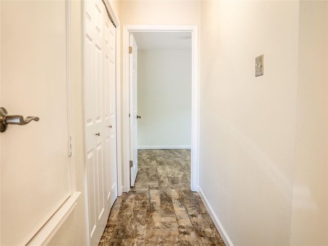 12903 Stanzel DR, Austin, TX 78729
