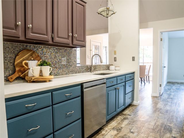 12903 Stanzel DR, Austin, TX 78729
