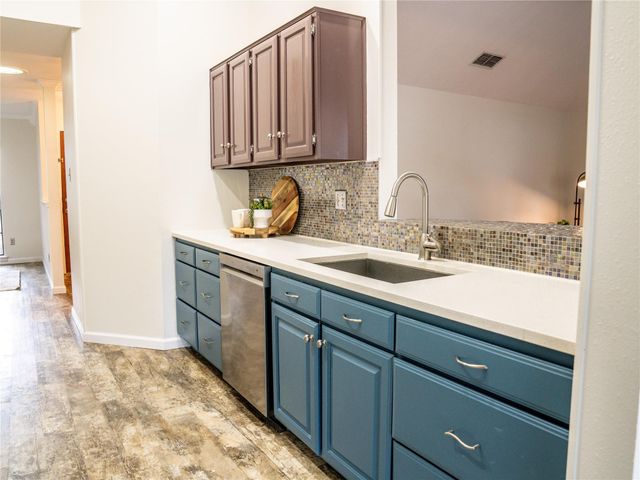 12903 Stanzel DR, Austin, TX 78729