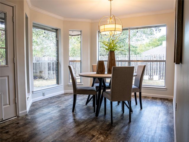 12903 Stanzel DR, Austin, TX 78729