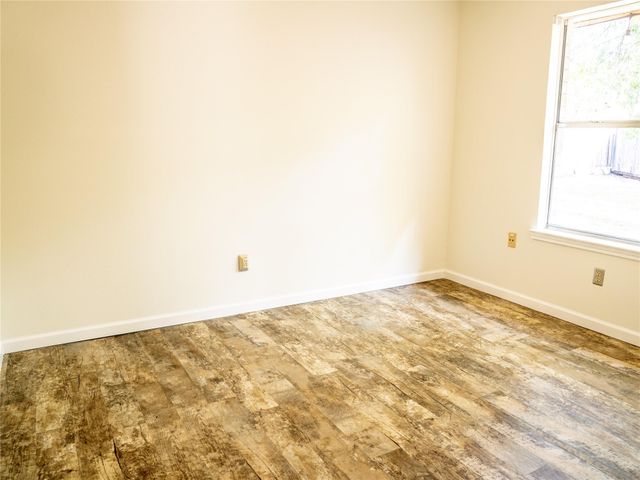 12903 Stanzel DR, Austin, TX 78729
