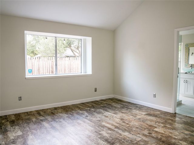 12903 Stanzel DR, Austin, TX 78729