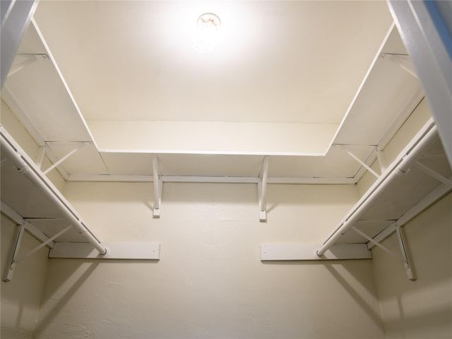 12903 Stanzel DR, Austin, TX 78729