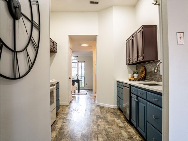 12903 Stanzel DR, Austin, TX 78729
