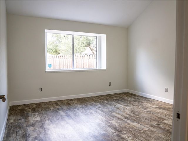 12903 Stanzel DR, Austin, TX 78729