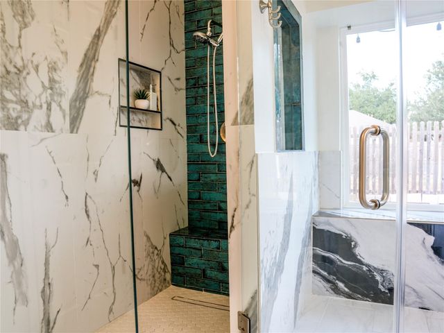 12903 Stanzel DR, Austin, TX 78729