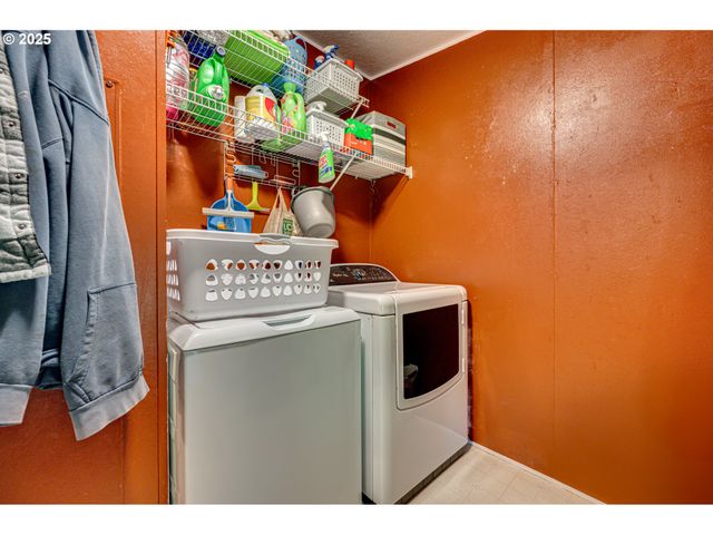 119 Nw 386TH St, Woodland, WA 98674