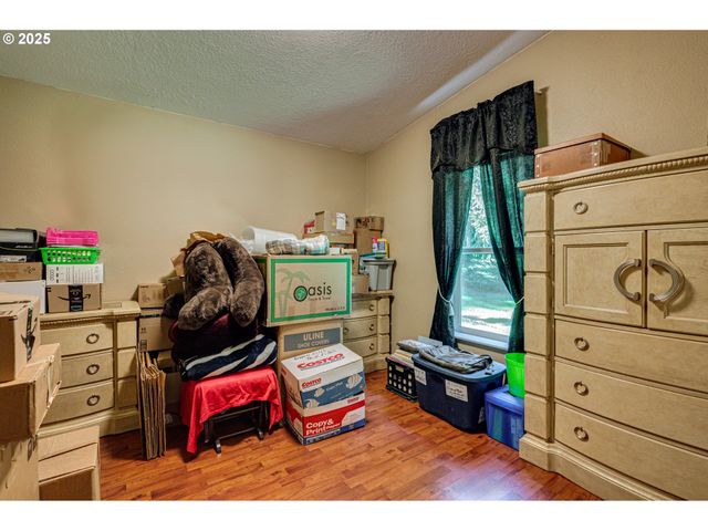119 Nw 386TH St, Woodland, WA 98674