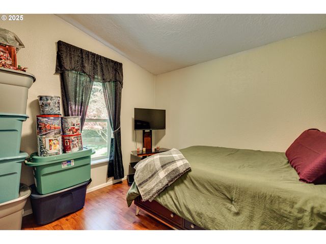 119 Nw 386TH St, Woodland, WA 98674