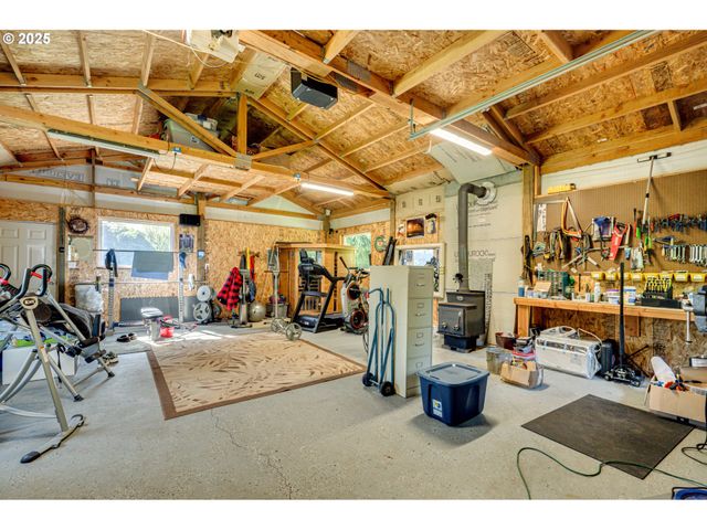 119 Nw 386TH St, Woodland, WA 98674