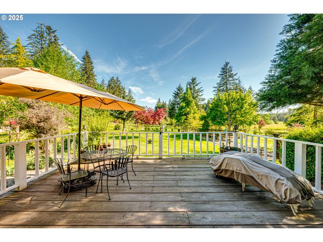 119 Nw 386TH St, Woodland, WA 98674