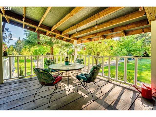 119 Nw 386TH St, Woodland, WA 98674