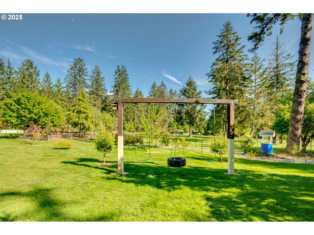 119 Nw 386TH St, Woodland, WA 98674