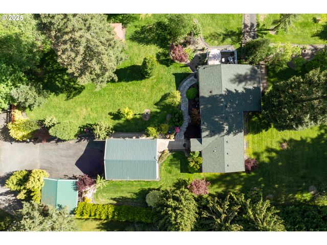119 Nw 386TH St, Woodland, WA 98674