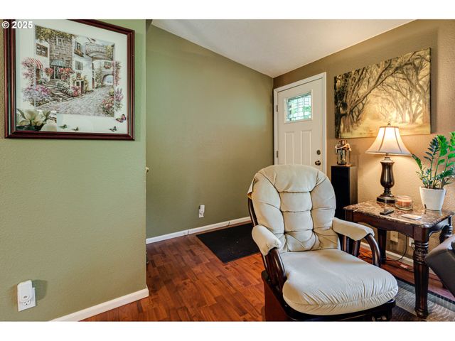 119 Nw 386TH St, Woodland, WA 98674