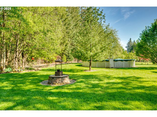 119 Nw 386TH St, Woodland, WA 98674