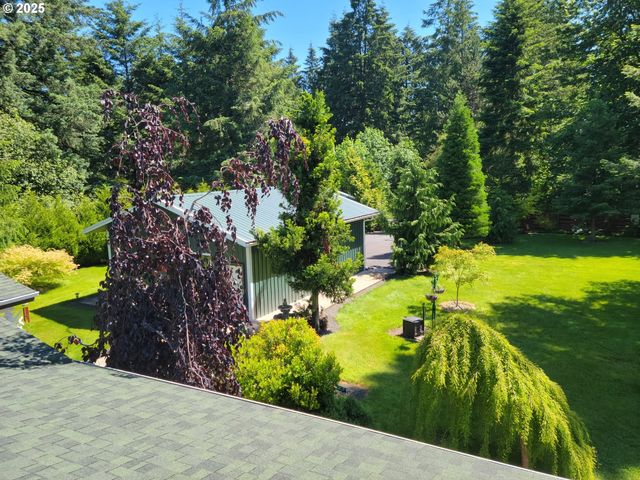 119 Nw 386TH St, Woodland, WA 98674