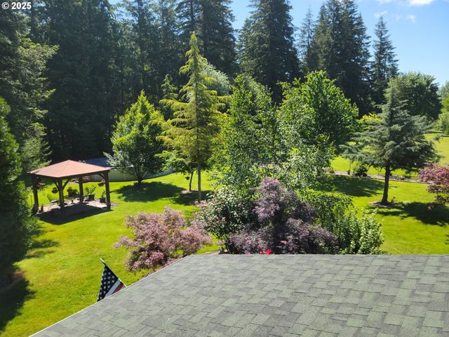 119 Nw 386TH St, Woodland, WA 98674