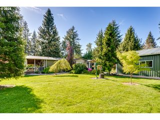 119 Nw 386TH St, Woodland, WA 98674