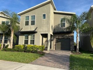 712 WHISTLING STRAITS BOULEVARD, Davenport, FL 33896