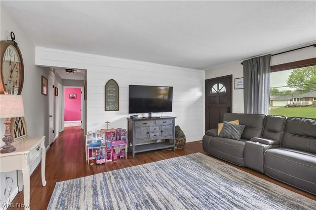 2822 Joseph Pky, Brunswick, OH 44212