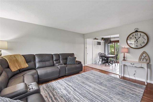 2822 Joseph Pky, Brunswick, OH 44212