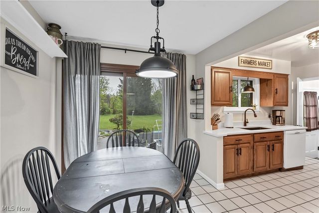 2822 Joseph Pky, Brunswick, OH 44212