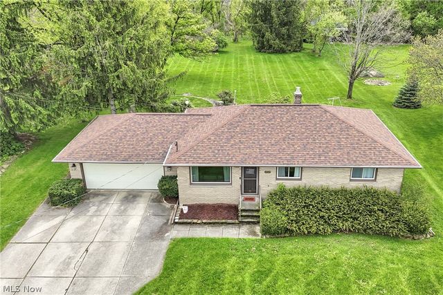 2822 Joseph Pky, Brunswick, OH 44212