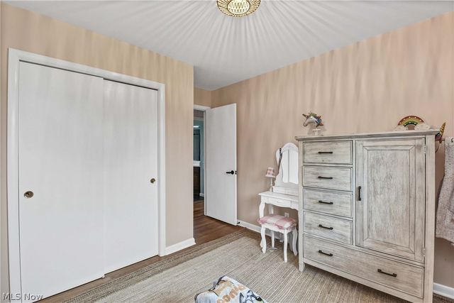 2822 Joseph Pky, Brunswick, OH 44212