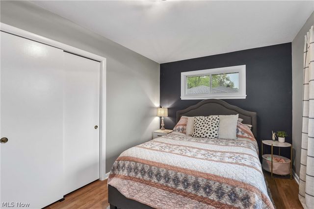 2822 Joseph Pky, Brunswick, OH 44212
